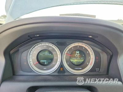 Zdjęcie 9 z 12 samochodu: 2012 VOLVO XC60 3.2 VIN:YV4940DZ5C2290522 - miniatura