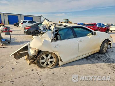 Trzecie zdjęcie samochodu z tyłu: 2009 TOYOTA CAMRY LE VIN:4T1BE46K39U903156 - miniatura