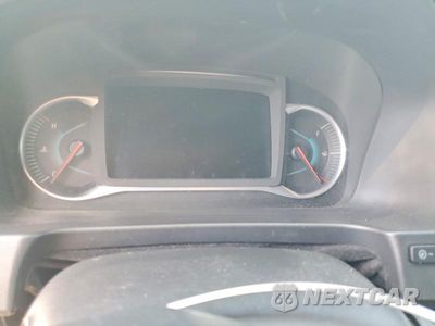 Zdjęcie 9 z 13 samochodu: 2022 HONDA PILOT SPORT VIN:5FNYF6H32NB051530 - miniatura