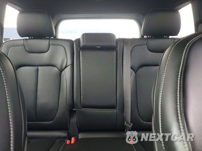 Zdjęcie 10 z 13 samochodu: 2025 JEEP GRAND CHEROKEE LIMITED VIN:1C4RJHBG8SC374564 - miniatura