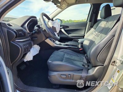 Zdjęcie 7 z 13 samochodu: 2026 MITSUBISHI ECLIPSE CROSS SE VIN:JA4ATWAA6TZ024822 - miniatura