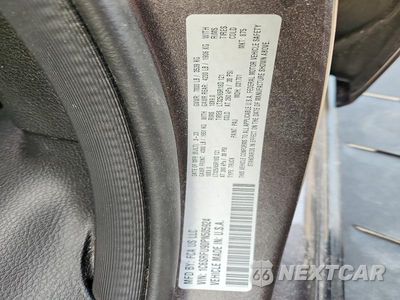 Zdjęcie 12 z 12 samochodu: 2023 RAM 1500 TRX VIN:1C6SRFU90PN505924 - miniatura