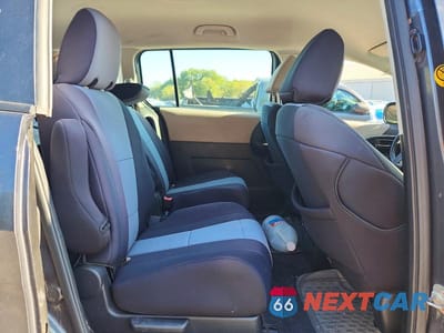 Zdjęcie 11 z 13 samochodu: 2013 MAZDA 5 VIN:JM1CW2BL0D0148931 - miniatura