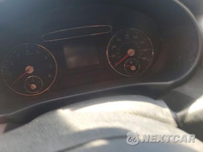 Zdjęcie 9 z 13 samochodu: 2017 KIA SORENTO LX VIN:5XYPG4A33HG205425 - miniatura