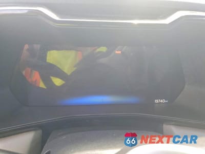 Zdjęcie 9 z 12 samochodu: 2024 CHEVROLET COLORADO ZR2 VIN:1GCPTFEK0R1216215 - miniatura