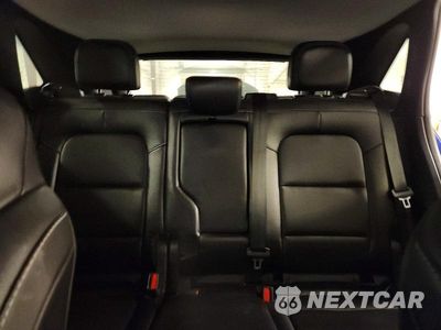 Zdjęcie 10 z 13 samochodu: 2022 FORD ESCAPE SEL VIN:1FMCU9H65NUA29696 - miniatura