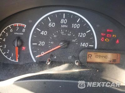 Zdjęcie 9 z 13 samochodu: 2016 NISSAN VERSA 1.6 S PLUS VIN:3N1CN7AP4GL881482 - miniatura