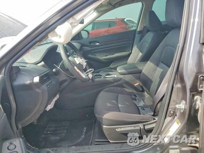 Zdjęcie 7 z 12 samochodu: 2022 NISSAN ALTIMA S VIN:1N4BL4BV8NN342442 - miniatura