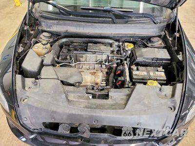 Zdjęcie 12 z 13 samochodu: 2018 JEEP CHEROKEE LATITUDE PLUS VIN:1C4PJMLBXJD520992 - miniatura
