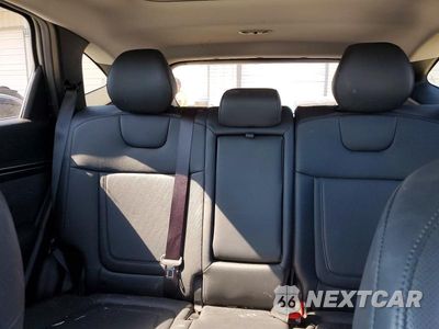 Zdjęcie 10 z 14 samochodu: 2024 HYUNDAI TUCSON LIMITED VIN:5NMJE3DE4RH323283 - miniatura