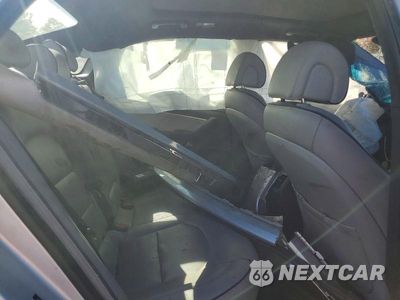 Zdjęcie 10 z 12 samochodu: 2017 HYUNDAI SONATA LIMITED 2.0T VIN:5NPE34AB5HH518012 - miniatura
