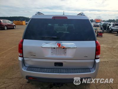 Zdjęcie 6 z 13 samochodu: 2007 SATURN VUE VIN:5GZCZ53487S877704 - miniatura