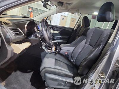 Zdjęcie 7 z 13 samochodu: 2020 SUBARU ASCENT PREMIUM VIN:4S4WMAFD6L3418186 - miniatura