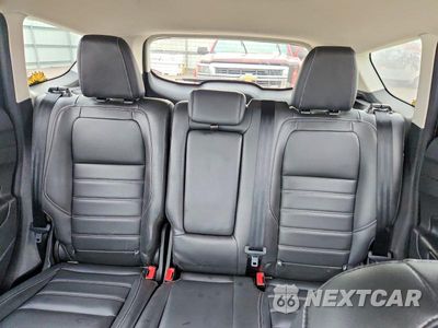 Zdjęcie 10 z 13 samochodu: 2019 FORD ESCAPE SEL VIN:1FMCU9HD1KUC04388 - miniatura