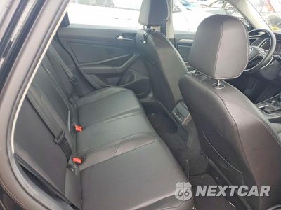Zdjęcie 10 z 12 samochodu: 2020 VOLKSWAGEN JETTA S VIN:3VWCB7BU7LM063661 - miniatura