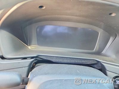 Zdjęcie 9 z 12 samochodu: 2023 HONDA ACCORD EX VIN:1HGCY1F38PA040314 - miniatura