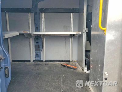 Zdjęcie 11 z 13 samochodu: 2021 RAM PROMASTER 3500 DELIVERY VAN VIN:3C6MRVJG0ME536256 - miniatura