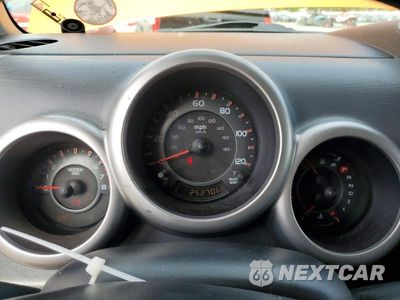 Zdjęcie 9 z 13 samochodu: 2006 HONDA ELEMENT EX VIN:5J6YH18726L006287 - miniatura