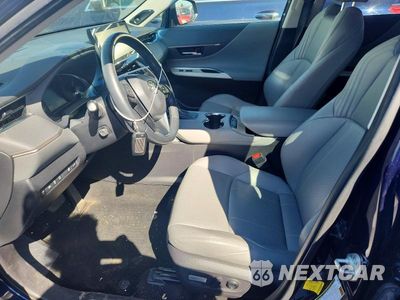 Zdjęcie 7 z 13 samochodu: 2021 TOYOTA VENZA LIMITED VIN:JTEAAAAH0MJ063915 - miniatura