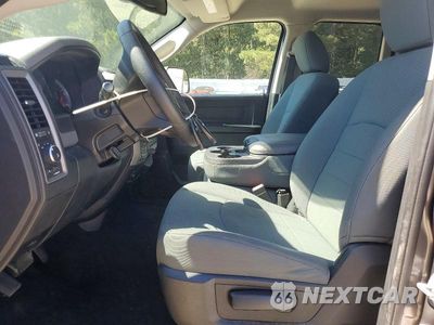 Zdjęcie 7 z 12 samochodu: 2016 RAM 1500 ST VIN:1C6RR7FT3GS296760 - miniatura