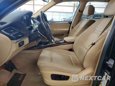 Zdjęcie 7 z 13 samochodu: 2013 BMW X5 XDRIVE35I VIN:5UXZV4C54D0E11769 - miniatura