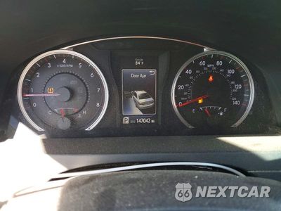 Zdjęcie 9 z 13 samochodu: 2016 TOYOTA CAMRY SE VIN:4T1BF1FK6GU223874 - miniatura