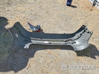 Zdjęcie 12 z 13 samochodu: 2013 FORD FOCUS TITANIUM VIN:1FADP3N25DL307991 - miniatura