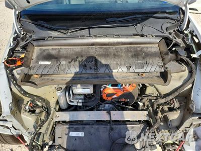 Zdjęcie 11 z 13 samochodu: 2023 TESLA MODEL Y VIN:7SAYGDEEXPA043766 - miniatura