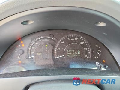 Zdjęcie 9 z 12 samochodu: 2008 TOYOTA CAMRY HYBRID VIN:JTNBB46K283048169 - miniatura