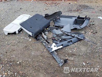 Zdjęcie 12 z 13 samochodu: 2024 HYUNDAI TUCSON LIMITED VIN:KM8JECD1XRU217616 - miniatura