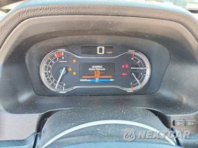 Zdjęcie 9 z 13 samochodu: 2018 HONDA PILOT EXL VIN:5FNYF6H58JB031696 - miniatura