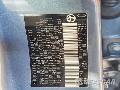 Zdjęcie 13 z 13 samochodu: 2026 TOYOTA COROLLA SE VIN:5YFS4MCE6TP255290 - miniatura