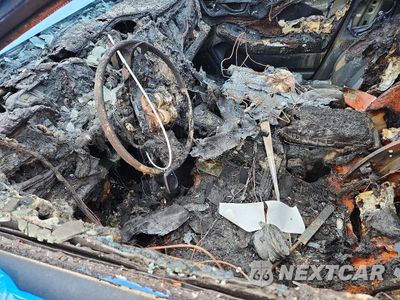 Zdjęcie 7 z 12 samochodu: 2024 SUBARU OUTBACK WILDERNESS VIN:4S4BTGUD5R3194859 - miniatura