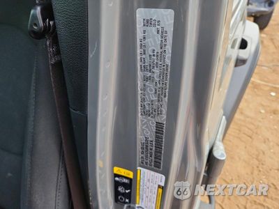 Zdjęcie 12 z 12 samochodu: 2022 JEEP WRANGLER UNLIMITED SPORT VIN:1C4HJXDG8NW167212 - miniatura