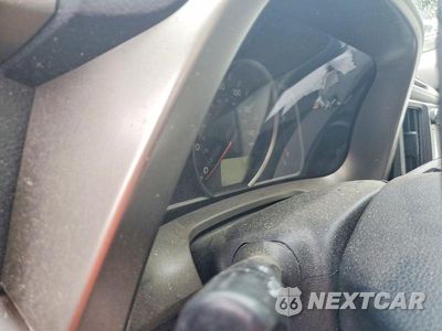 Zdjęcie 9 z 12 samochodu: 2013 TOYOTA RAV4 LE VIN:JTMBFREV7DD015139 - miniatura