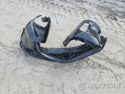 Zdjęcie 12 z 13 samochodu: 2025 BMW 228XI VIN:WBA23GG08S7T56833 - miniatura