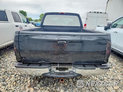 Zdjęcie 6 z 12 samochodu: 2000 FORD F250 SUPER DUTY VIN:1FTNX21F8YEB73926 - miniatura