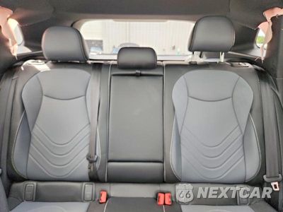 Zdjęcie 10 z 14 samochodu: 2026 VOLKSWAGEN TIGUAN SE R-LINE BLACK VIN:3VVHR7RM9TM117098 - miniatura