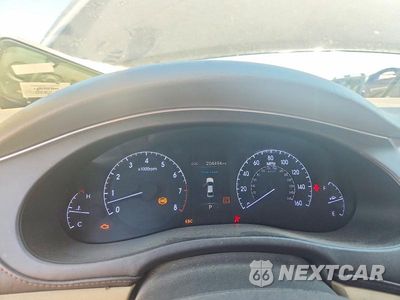 Zdjęcie 9 z 12 samochodu: 2013 HYUNDAI GENESIS 5.0L VIN:KMHGC4DH5DU239681 - miniatura