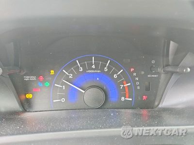 Zdjęcie 9 z 13 samochodu: 2014 HONDA CIVIC EXL VIN:2HGFG3B03EH517463 - miniatura