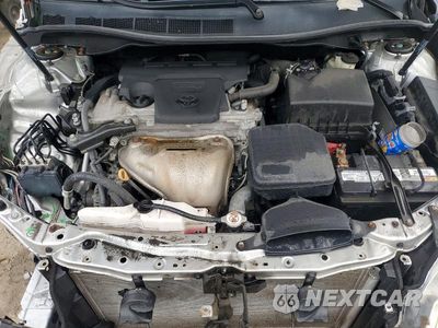 Zdjęcie 11 z 13 samochodu: 2017 TOYOTA CAMRY LE VIN:4T1BF1FK1HU433851 - miniatura
