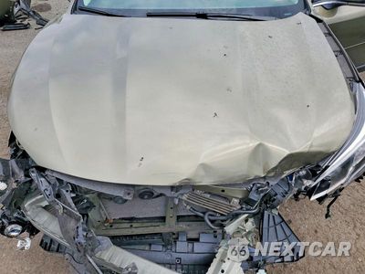 Zdjęcie 12 z 14 samochodu: 2022 SUBARU OUTBACK LIMITED VIN:4S4BTANC9N3284190 - miniatura