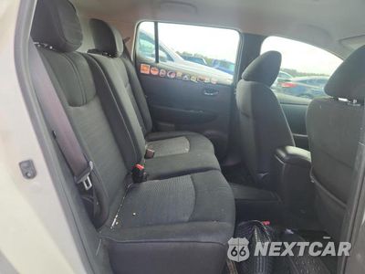 Zdjęcie 10 z 12 samochodu: 2018 NISSAN LEAF S VIN:1N4AZ1CP2JC301688 - miniatura