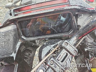 Zdjęcie 7 z 10 samochodu: 2025 HARLEY-DAVIDSON FLTRXSTSE VIN:1HD1TL81XSB955663 - miniatura