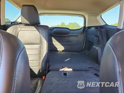Zdjęcie 10 z 14 samochodu: 2019 FORD ESCAPE SEL VIN:1FMCU0HDXKUB01031 - miniatura