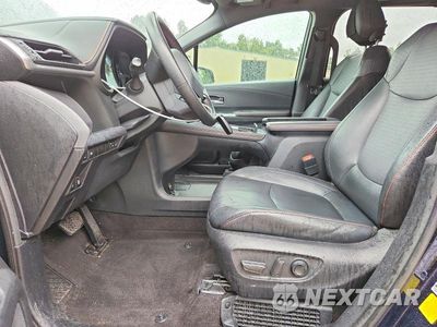 Zdjęcie 7 z 13 samochodu: 2021 TOYOTA SIENNA XSE VIN:5TDXSKFC7MS033344 - miniatura