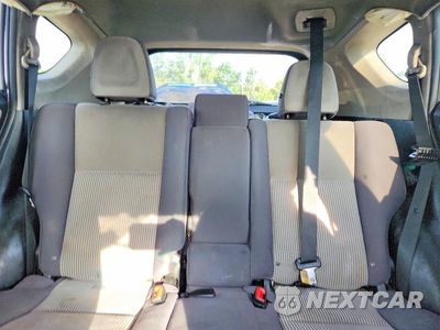 Zdjęcie 10 z 13 samochodu: 2015 TOYOTA RAV4 XLE VIN:2T3WFREV6FW230227 - miniatura