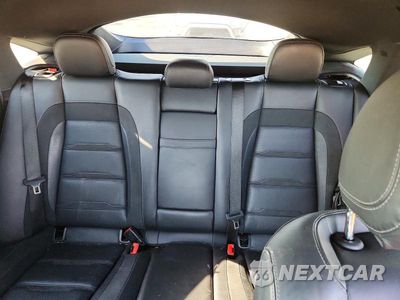 Zdjęcie 10 z 14 samochodu: 2021 MERCEDES-BENZ GLE COUPE AMG 53 4MATIC VIN:4JGFD6BB2MA219599 - miniatura