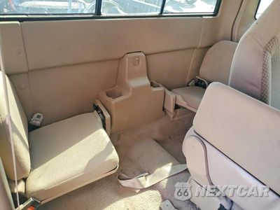 Zdjęcie 10 z 12 samochodu: 1999 FORD RANGER SUPER CAB VIN:1FTZR15V5XPB30297 - miniatura