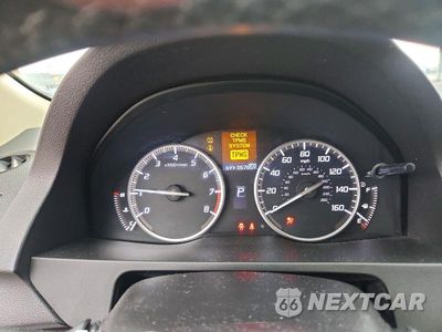 Zdjęcie 9 z 13 samochodu: 2017 ACURA RDX VIN:5J8TB4H38HL012163 - miniatura